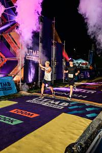 BIB: 
                            <button type="button" onclick="openModal(25250213)" class="btn btn-primary btn-sm float-right btn-popup" data-toggle="modal" data-target=".modal-high-quality">
                        <i class="fas fa-shopping-cart"></i> Add to Cart
                    </button>
                                            <button type="button" onclick="isThisMe(25250213, true)" class="btn btn-success btn-sm float-right btn-popup btn-isme hidden" data-toggle="tooltip" data-placement="bottom" title="นี่คือรูปของคุณใช่ไหม คลิกที่นี่เพื่อเอาเข้าอัลบั้ม">
                        <i class="fas fa-plus"></i> Add to album
                    </button>
                    <button type="button" onclick="isThisMe(25250213, false)" class="btn btn-warning btn-sm float-right btn-popup btn-isnotme hidden">
                        <i class="fas fa-ban"></i> Remove from album
                    </button>